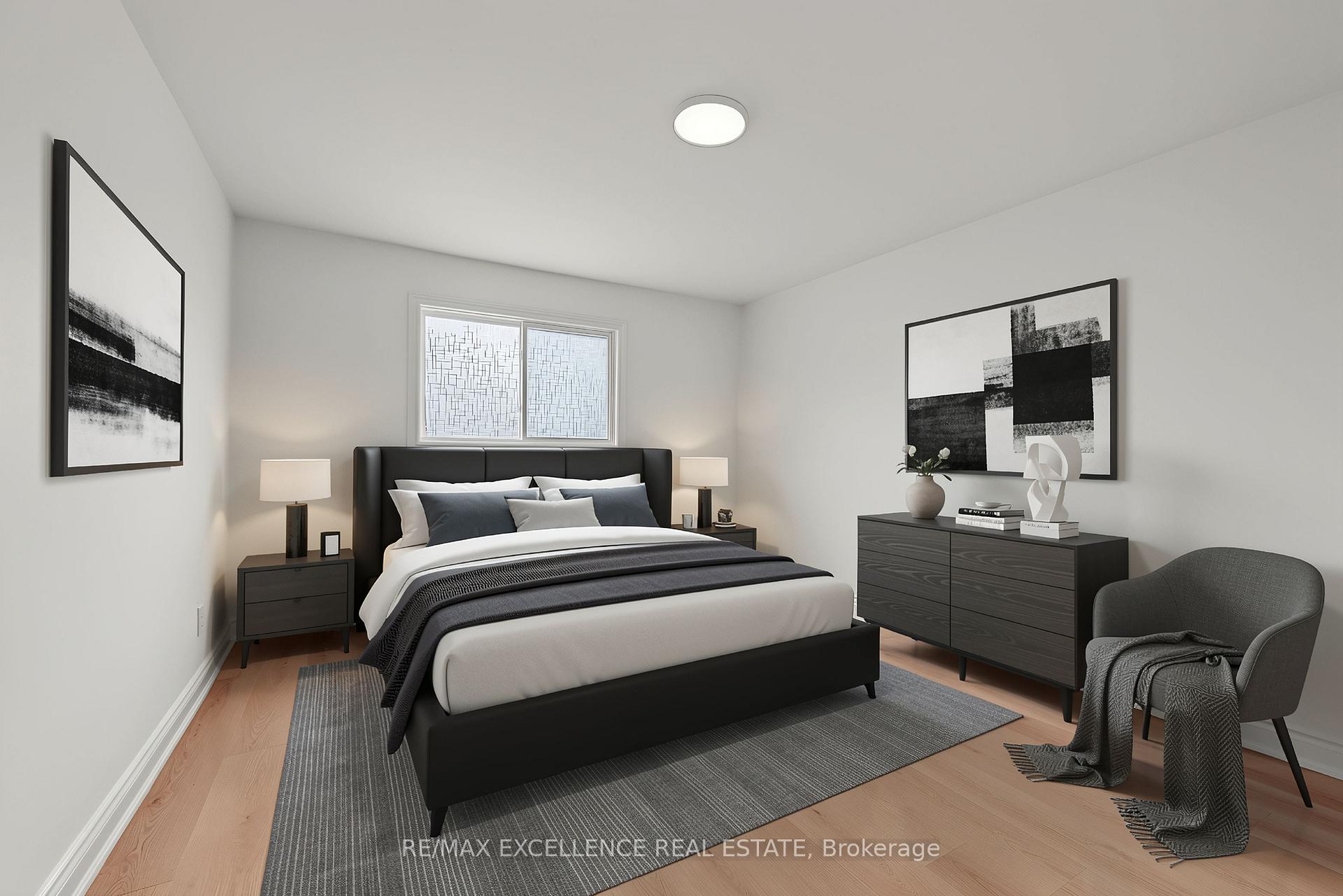 Photo 22 of 114 Elderwood Place, Brampton, Brampton North — HOMEH