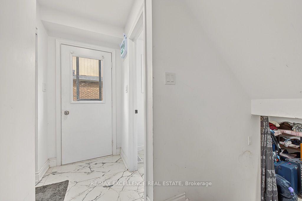 Photo 26 of 114 Elderwood Place, Brampton, Brampton North — HOMEH