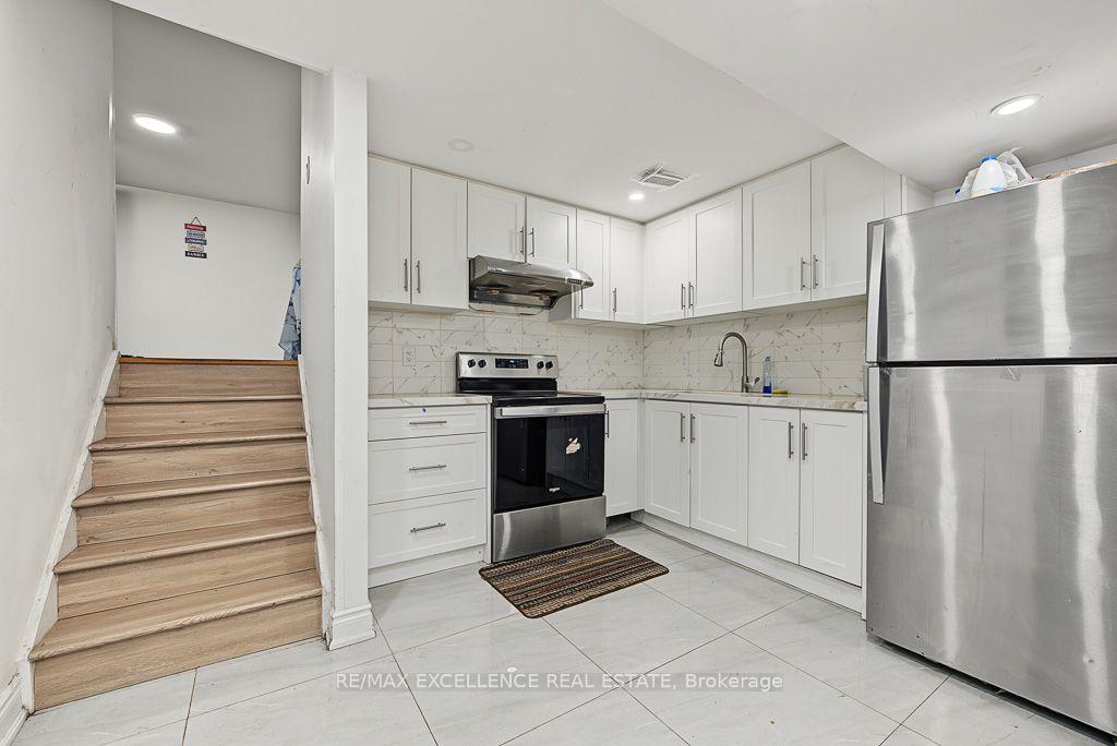 Photo 27 of 114 Elderwood Place, Brampton, Brampton North — HOMEH