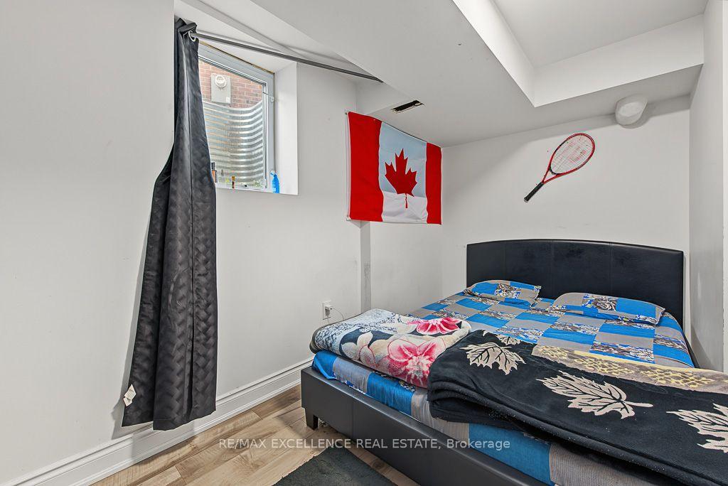 Photo 30 of 114 Elderwood Place, Brampton, Brampton North — HOMEH