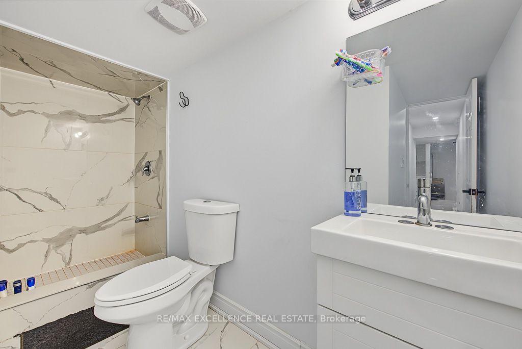 Photo 31 of 114 Elderwood Place, Brampton, Brampton North — HOMEH