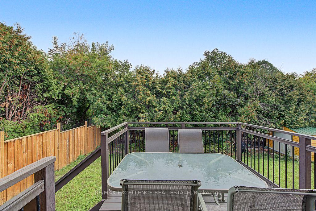 Photo 32 of 114 Elderwood Place, Brampton, Brampton North — HOMEH