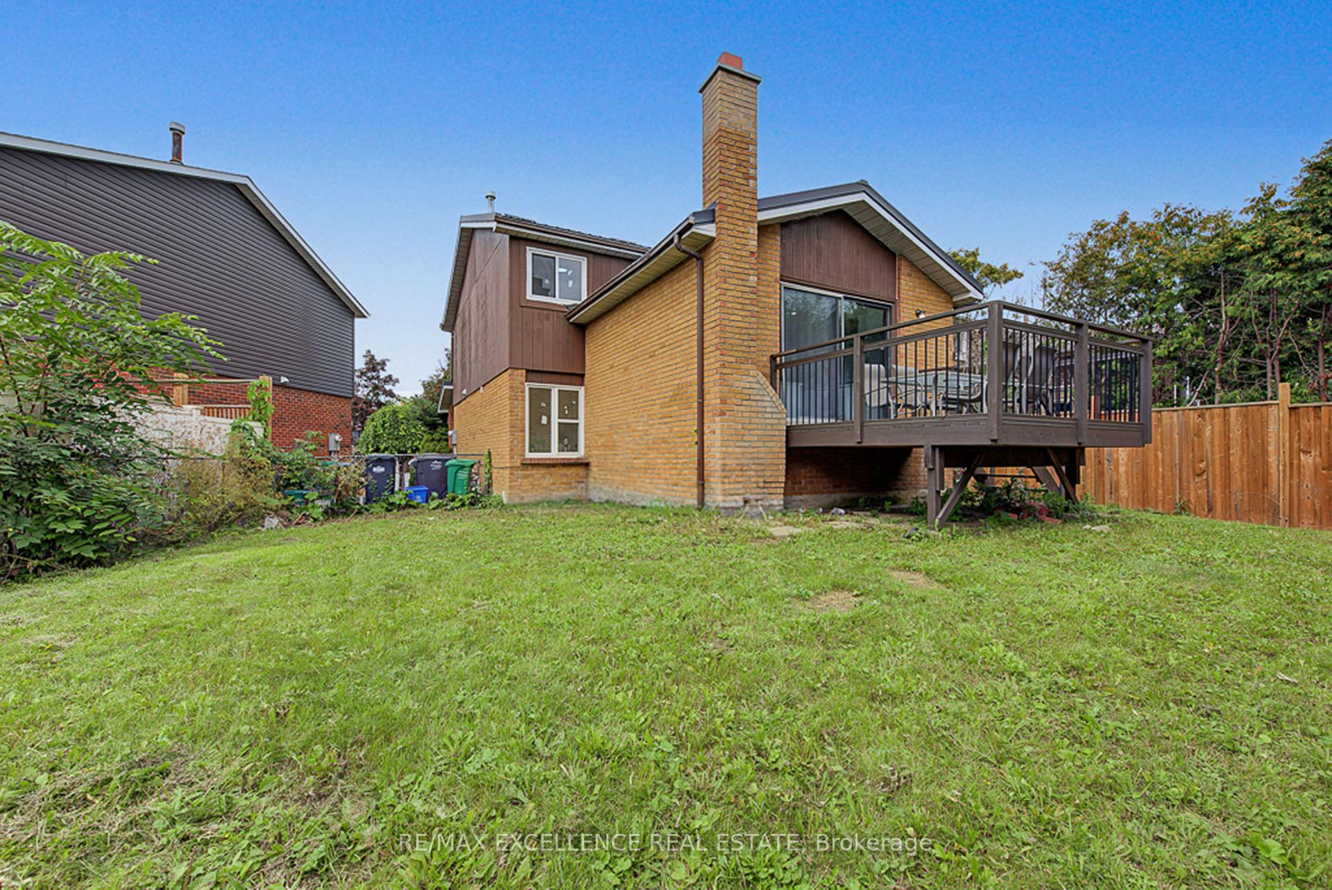 Photo 33 of 114 Elderwood Place, Brampton, Brampton North — HOMEH