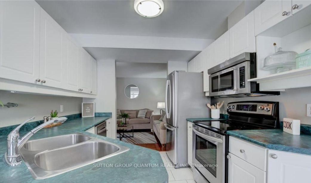 Photo 3 of Unit 44, 101 Brookside Street, London, South I — HOMEH