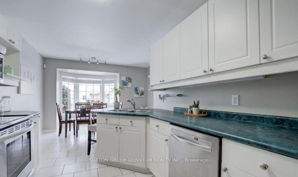 Photo 4 of Unit 44, 101 Brookside Street, London, South I — HOMEH