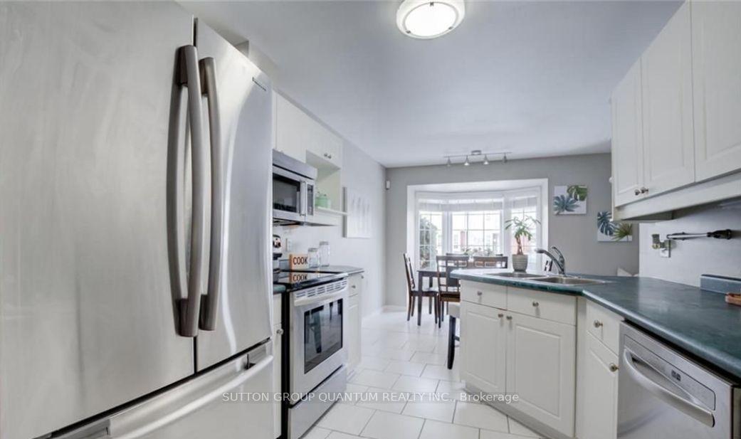 Photo 5 of Unit 44, 101 Brookside Street, London, South I — HOMEH