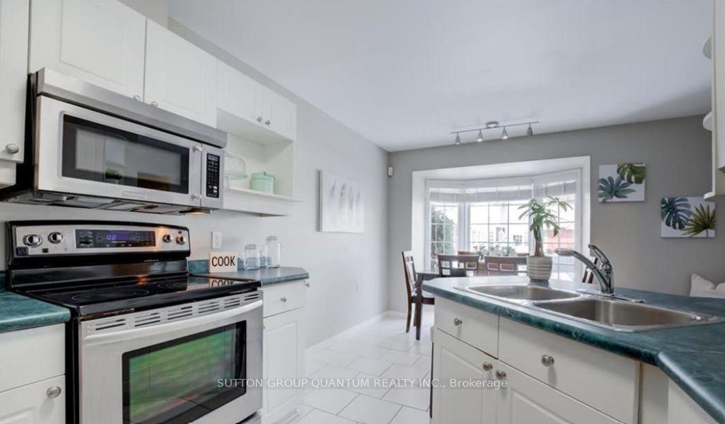 Photo 6 of Unit 44, 101 Brookside Street, London, South I — HOMEH