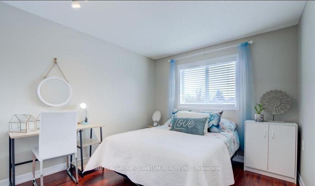 Photo 11 of Unit 44, 101 Brookside Street, London, South I — HOMEH