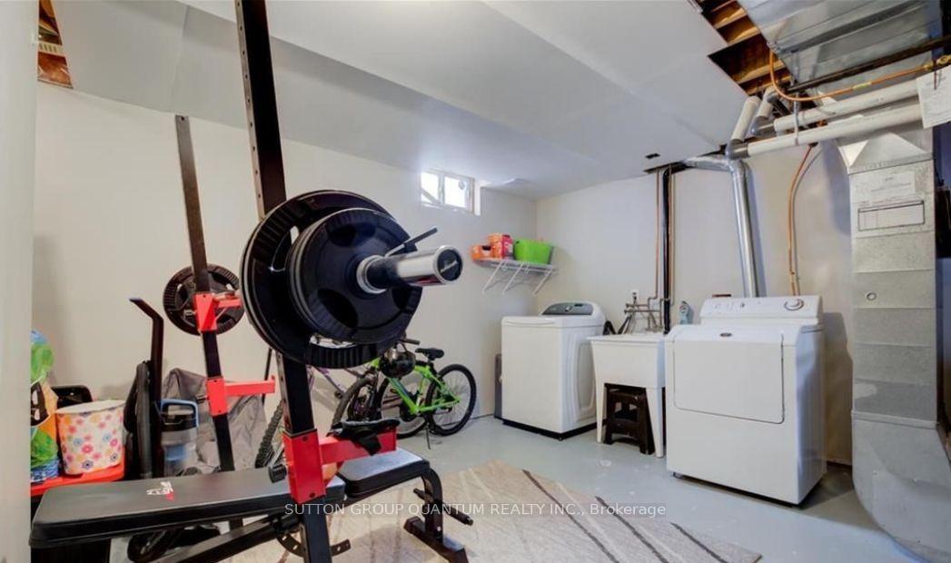 Photo 16 of Unit 44, 101 Brookside Street, London, South I — HOMEH