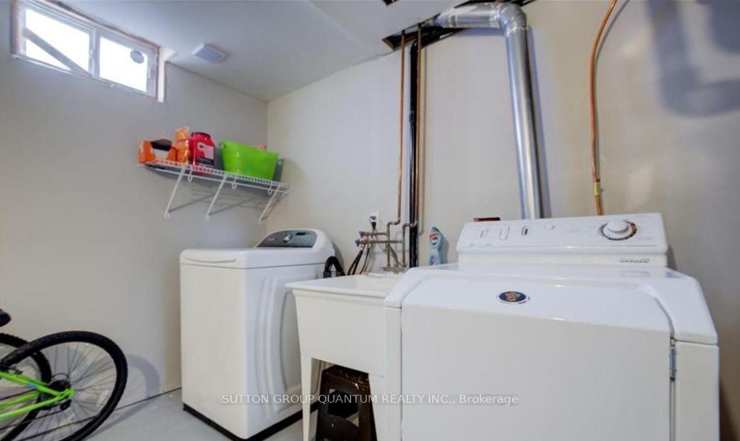 Photo 17 of Unit 44, 101 Brookside Street, London, South I — HOMEH