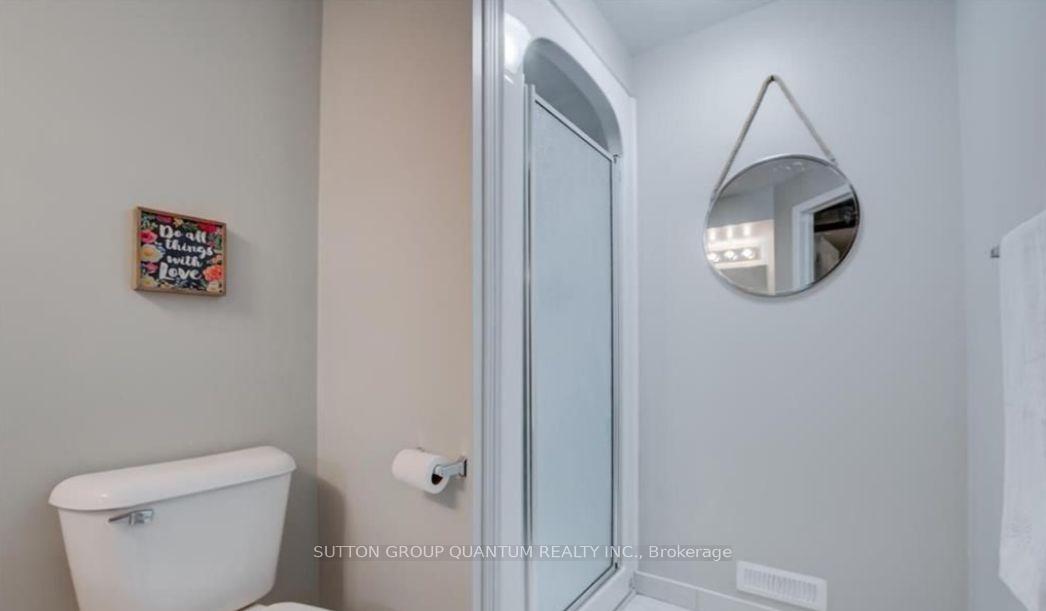 Photo 18 of Unit 44, 101 Brookside Street, London, South I — HOMEH