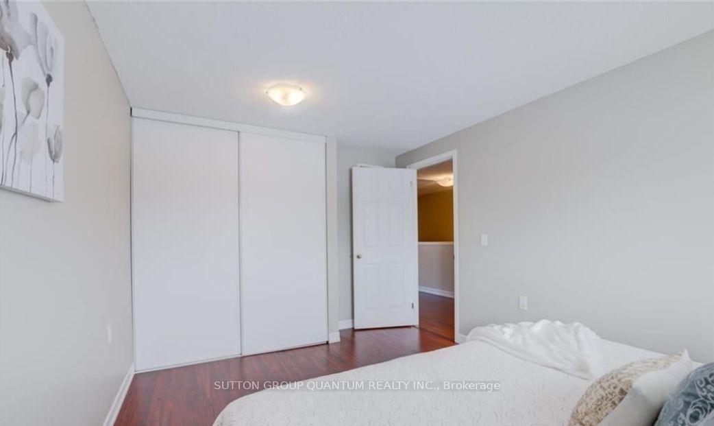 Photo 21 of Unit 44, 101 Brookside Street, London, South I — HOMEH