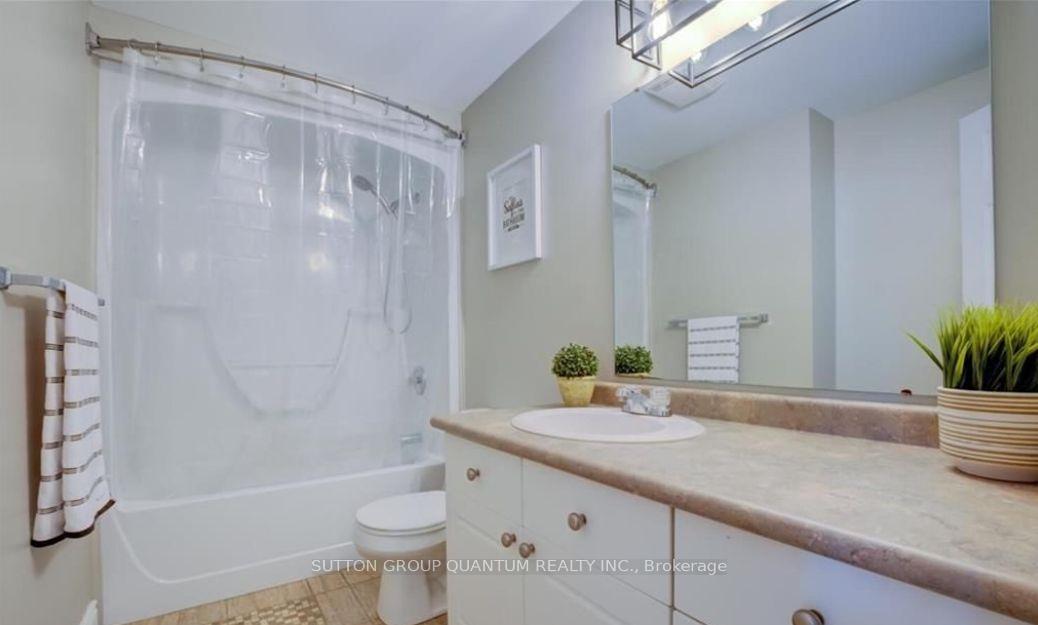 Photo 22 of Unit 44, 101 Brookside Street, London, South I — HOMEH
