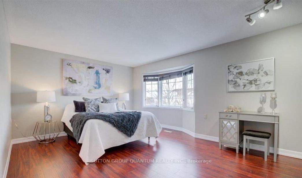 Photo 23 of Unit 44, 101 Brookside Street, London, South I — HOMEH