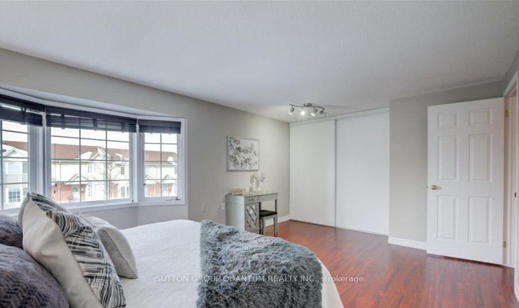 Photo 24 of Unit 44, 101 Brookside Street, London, South I — HOMEH