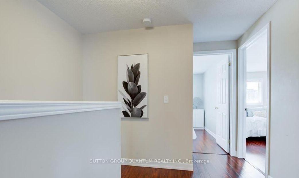 Photo 25 of Unit 44, 101 Brookside Street, London, South I — HOMEH