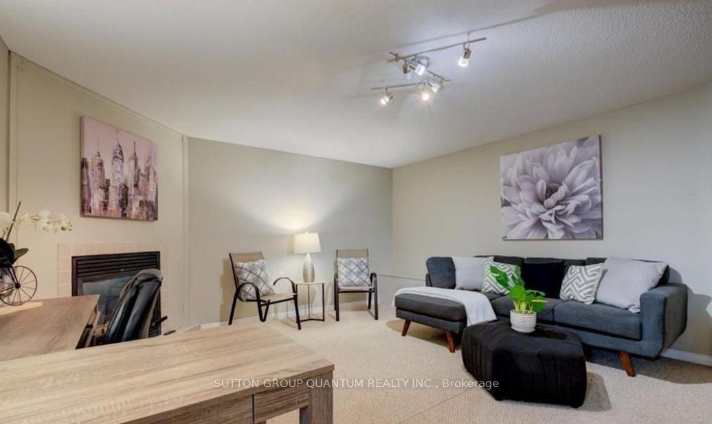 Photo 27 of Unit 44, 101 Brookside Street, London, South I — HOMEH