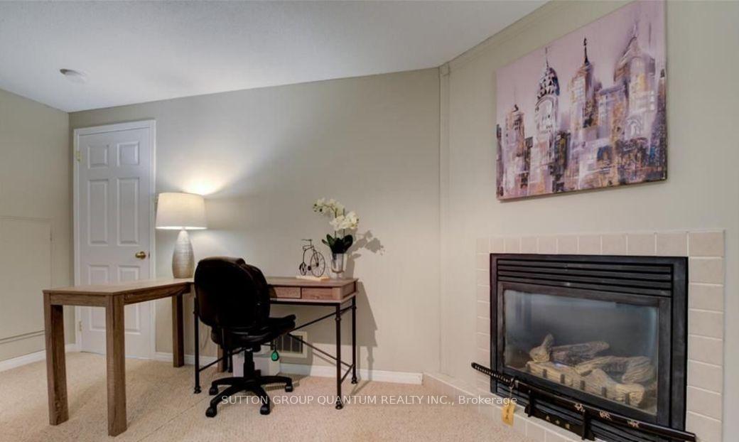 Photo 28 of Unit 44, 101 Brookside Street, London, South I — HOMEH