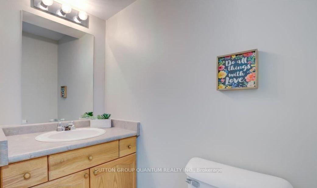Photo 29 of Unit 44, 101 Brookside Street, London, South I — HOMEH