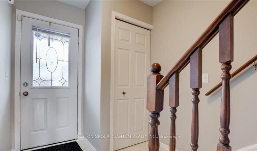 Photo 30 of Unit 44, 101 Brookside Street, London, South I — HOMEH