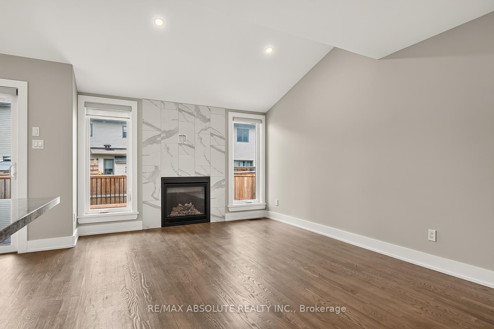 Photo 17 of 308 Proud Walk Drive, Ottawa, Stittsville (South) — HOMEH
