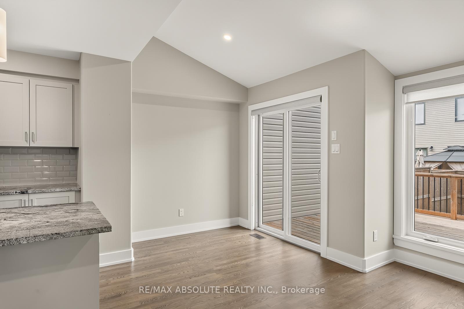 Photo 19 of 308 Proud Walk Drive, Ottawa, Stittsville (South) — HOMEH