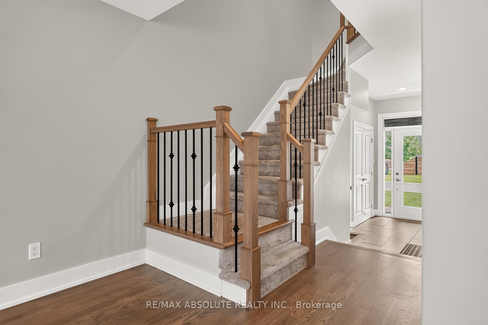 Photo 21 of 308 Proud Walk Drive, Ottawa, Stittsville (South) — HOMEH