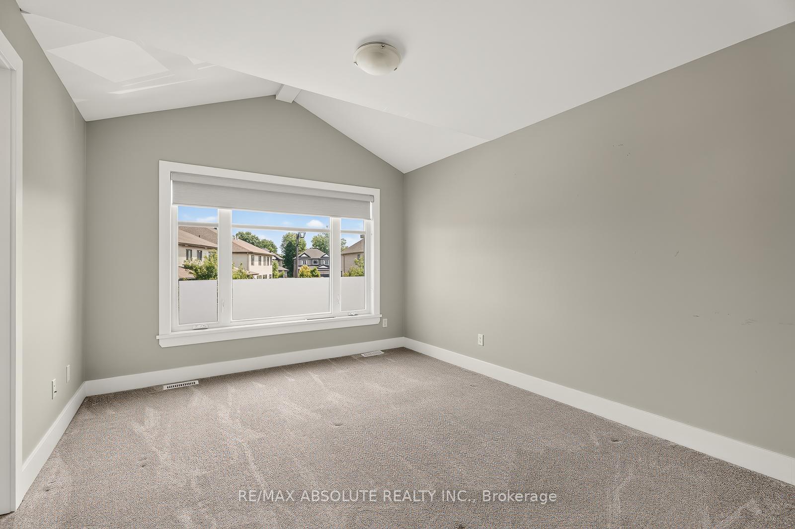 Photo 22 of 308 Proud Walk Drive, Ottawa, Stittsville (South) — HOMEH