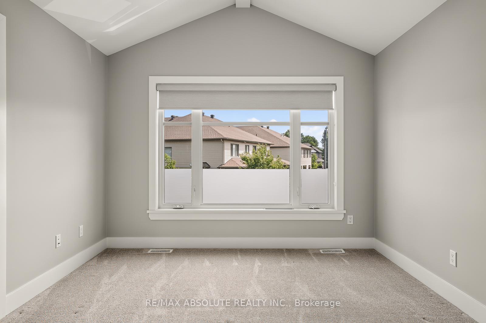 Photo 23 of 308 Proud Walk Drive, Ottawa, Stittsville (South) — HOMEH