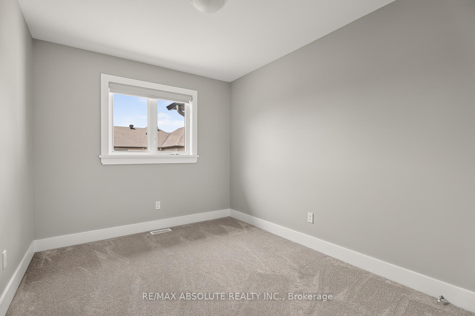 Photo 25 of 308 Proud Walk Drive, Ottawa, Stittsville (South) — HOMEH