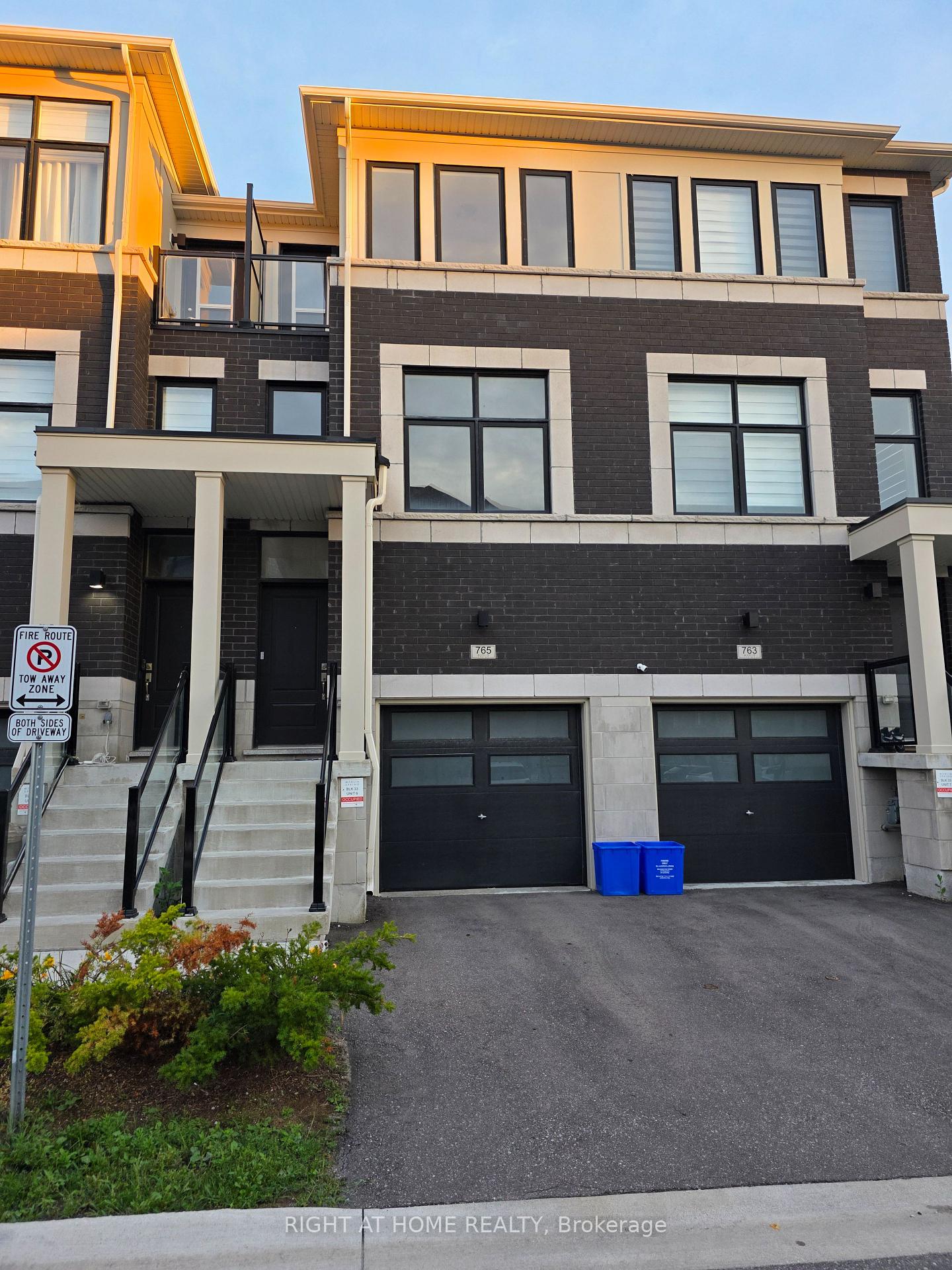Photo of 765 Eddystone Path