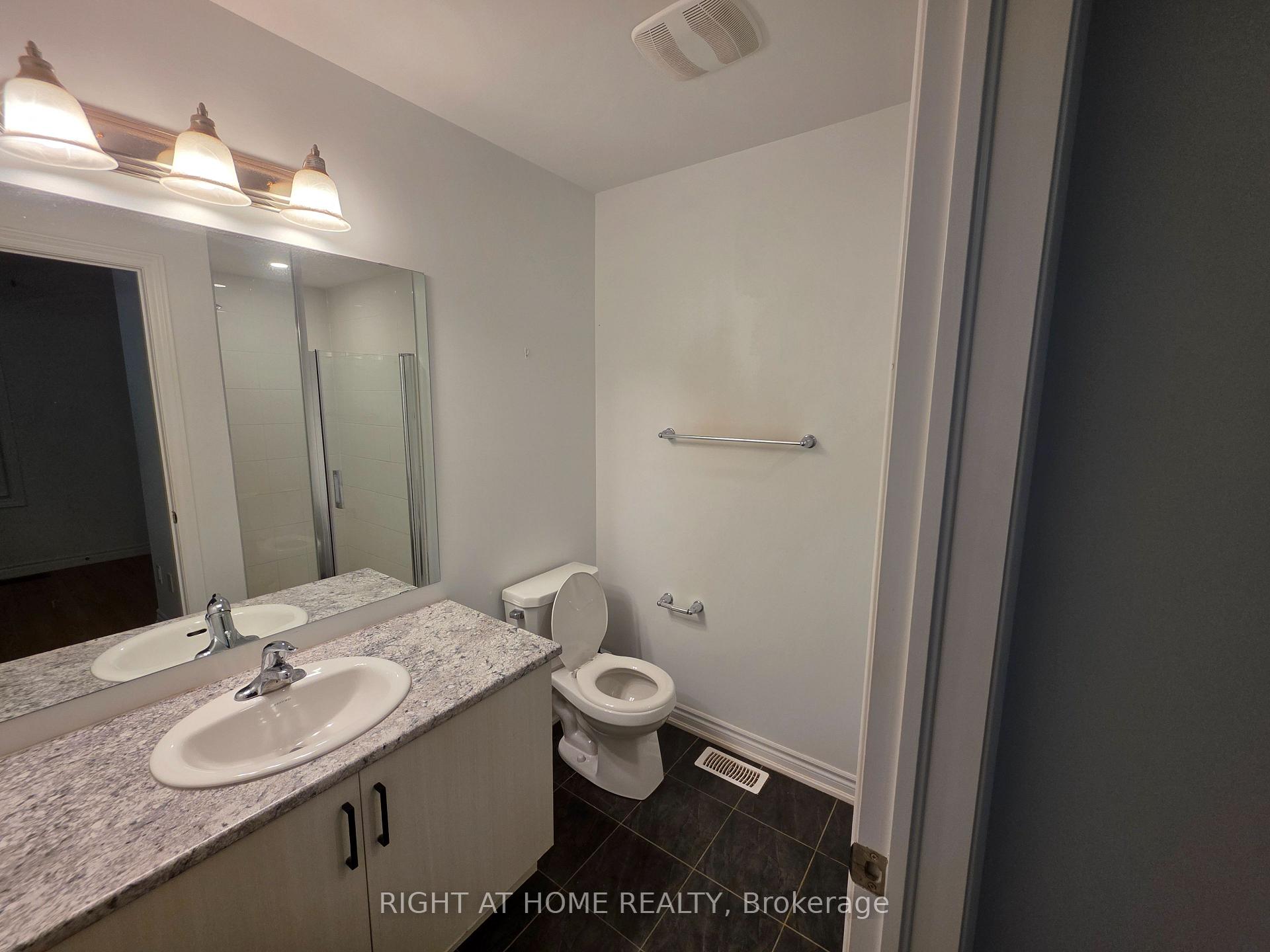 Photo 10 of 765 Eddystone Path, Oshawa, Donevan — HOMEH