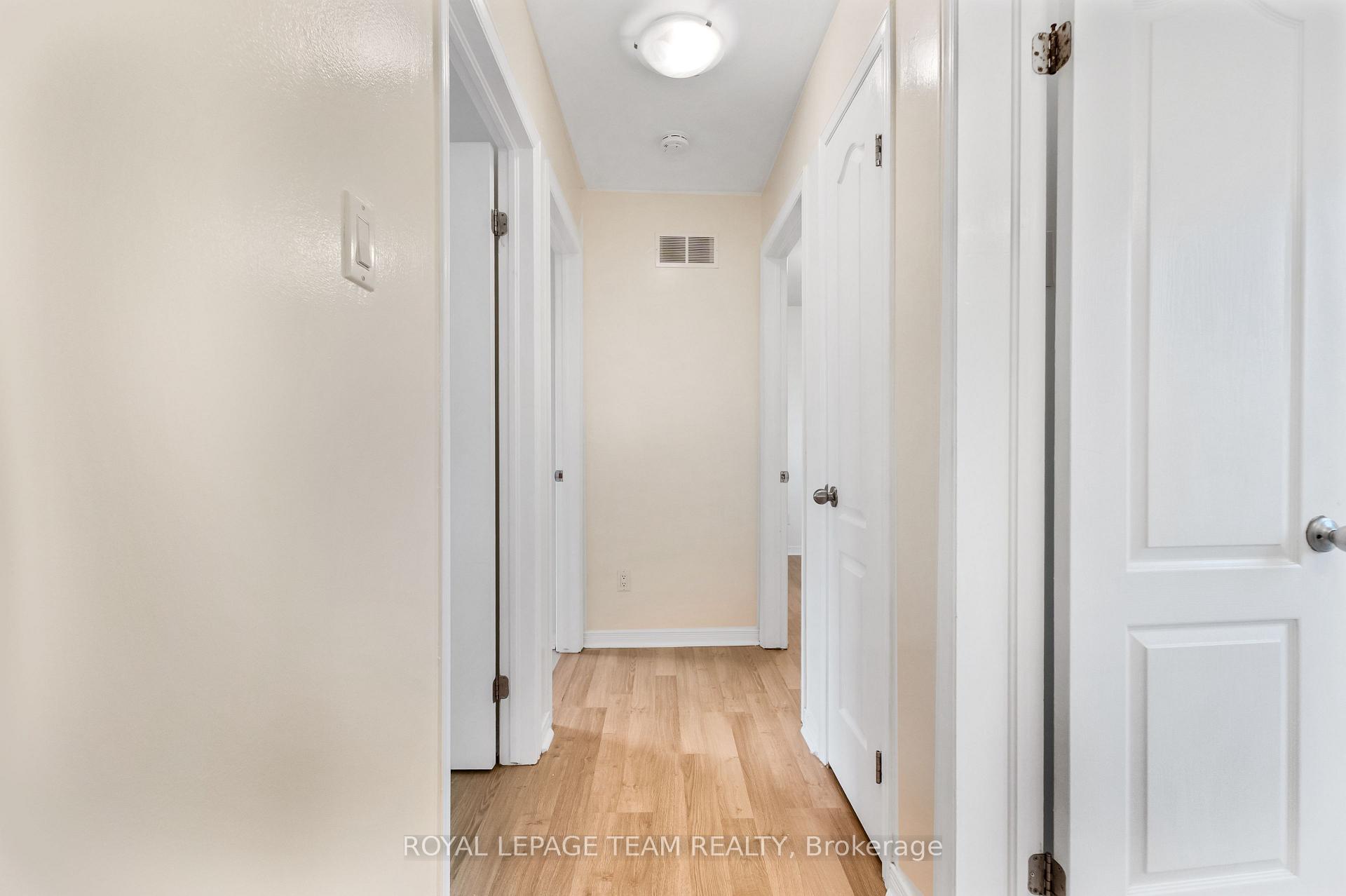 Photo 14 of 59 Sarrazin Way W, Ottawa, Barrhaven - Cedargrove/Fraserdale — HOMEH