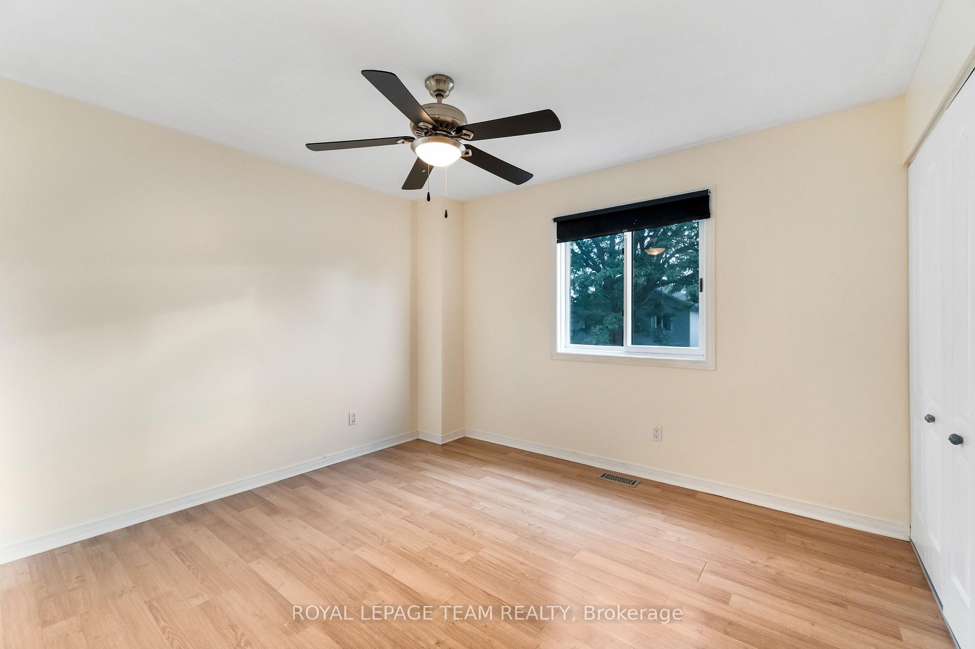 Photo 15 of 59 Sarrazin Way W, Ottawa, Barrhaven - Cedargrove/Fraserdale — HOMEH