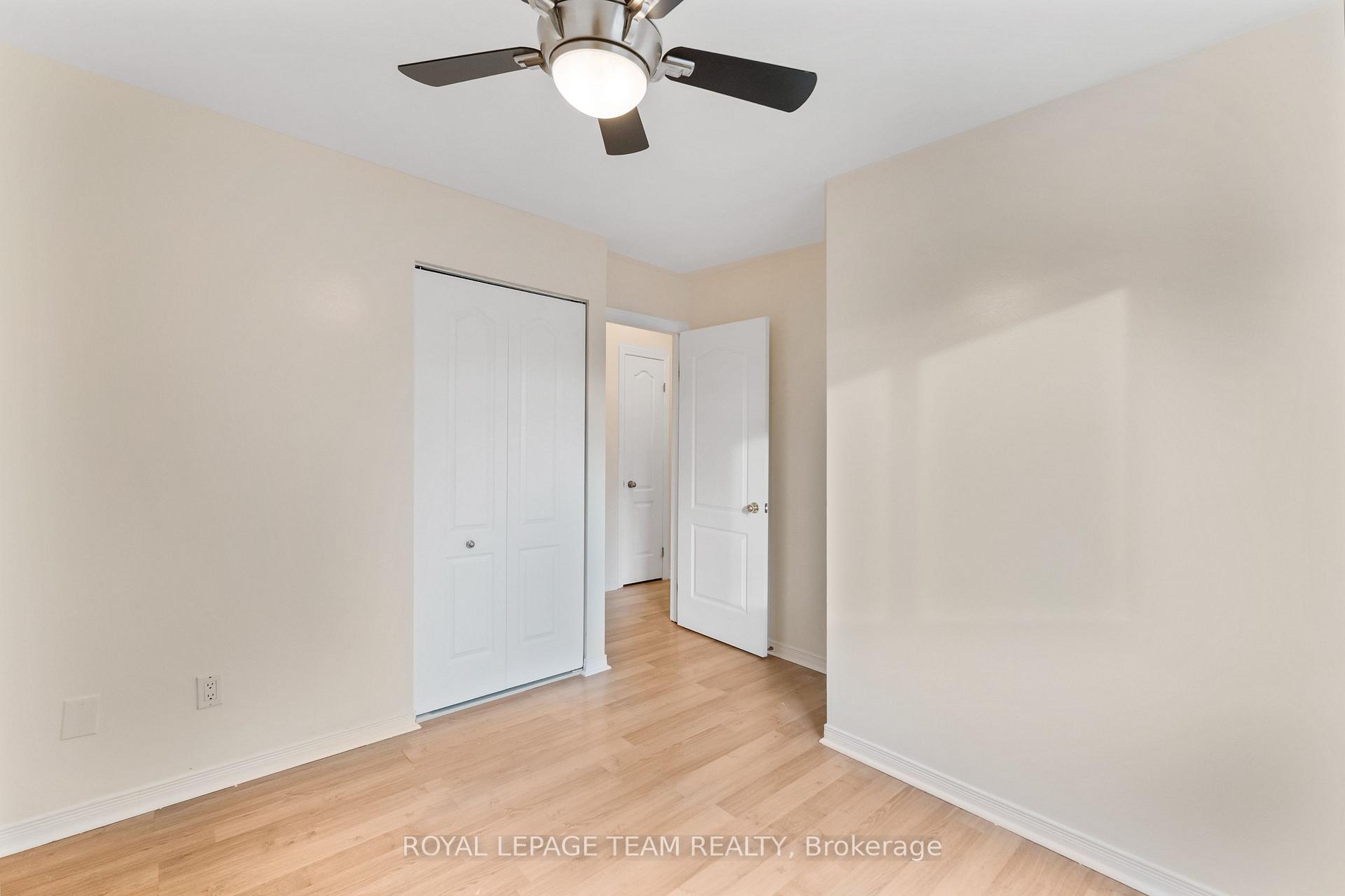 Photo 16 of 59 Sarrazin Way W, Ottawa, Barrhaven - Cedargrove/Fraserdale — HOMEH