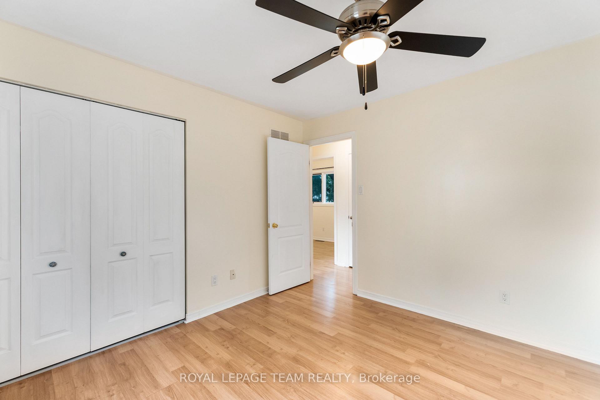 Photo 17 of 59 Sarrazin Way W, Ottawa, Barrhaven - Cedargrove/Fraserdale — HOMEH