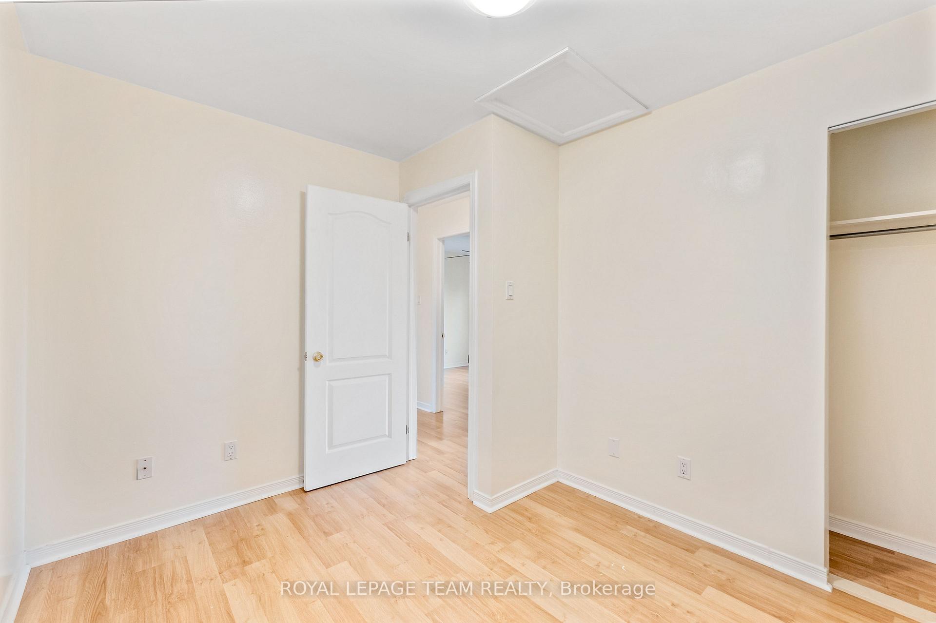 Photo 18 of 59 Sarrazin Way W, Ottawa, Barrhaven - Cedargrove/Fraserdale — HOMEH