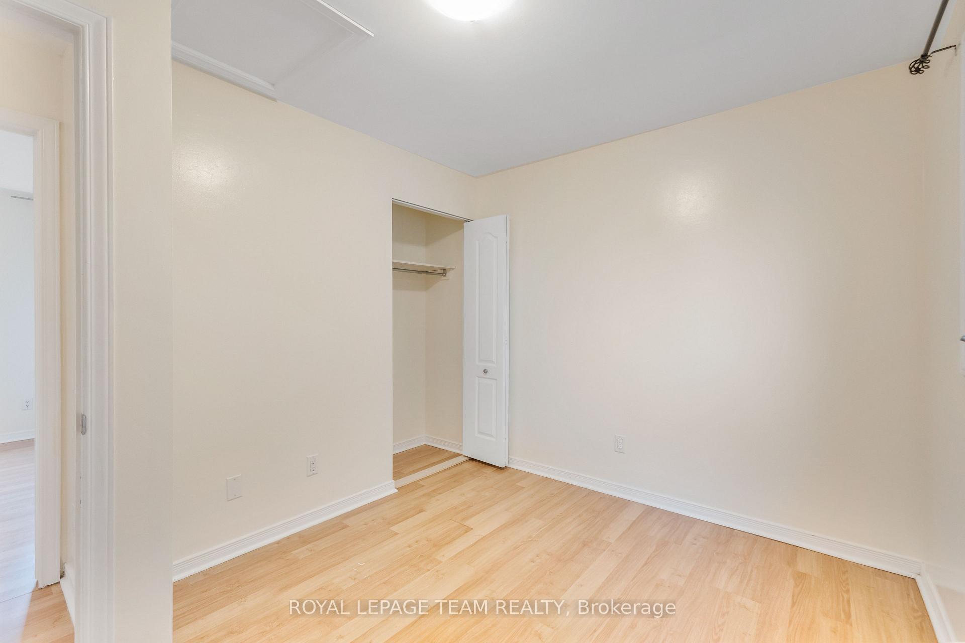 Photo 20 of 59 Sarrazin Way W, Ottawa, Barrhaven - Cedargrove/Fraserdale — HOMEH