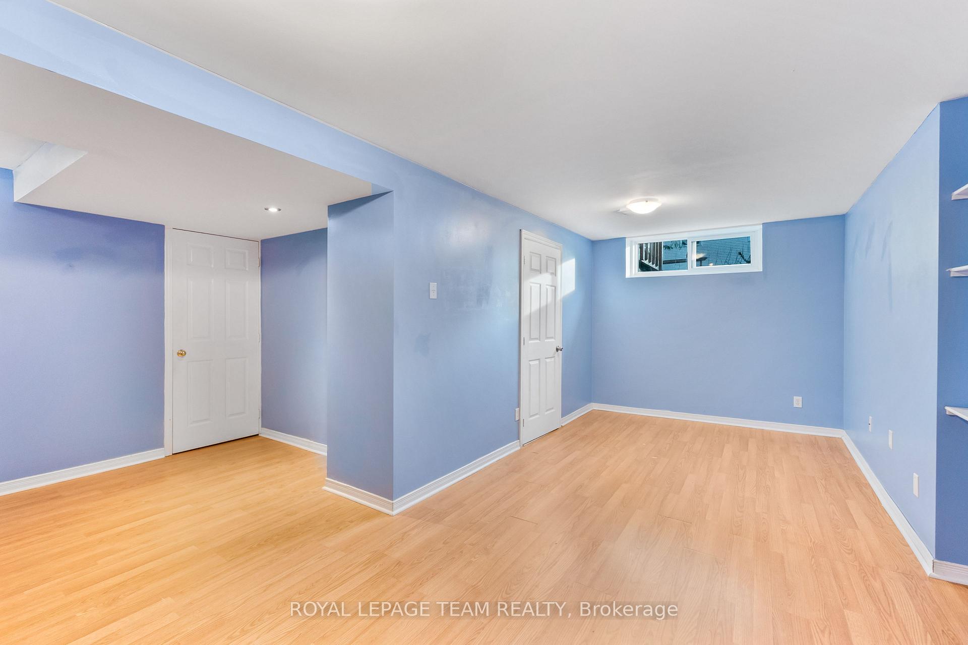 Photo 23 of 59 Sarrazin Way W, Ottawa, Barrhaven - Cedargrove/Fraserdale — HOMEH