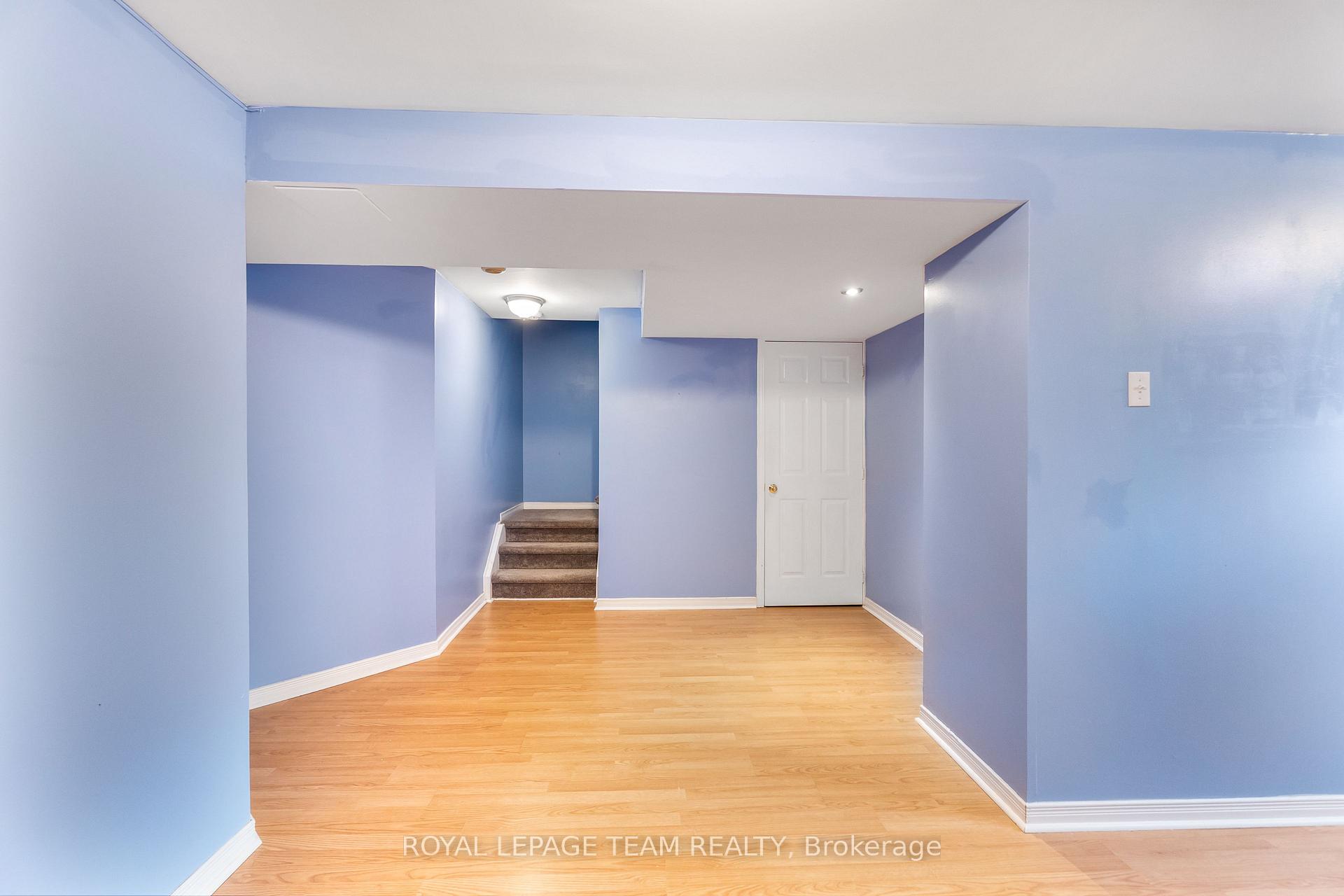 Photo 24 of 59 Sarrazin Way W, Ottawa, Barrhaven - Cedargrove/Fraserdale — HOMEH
