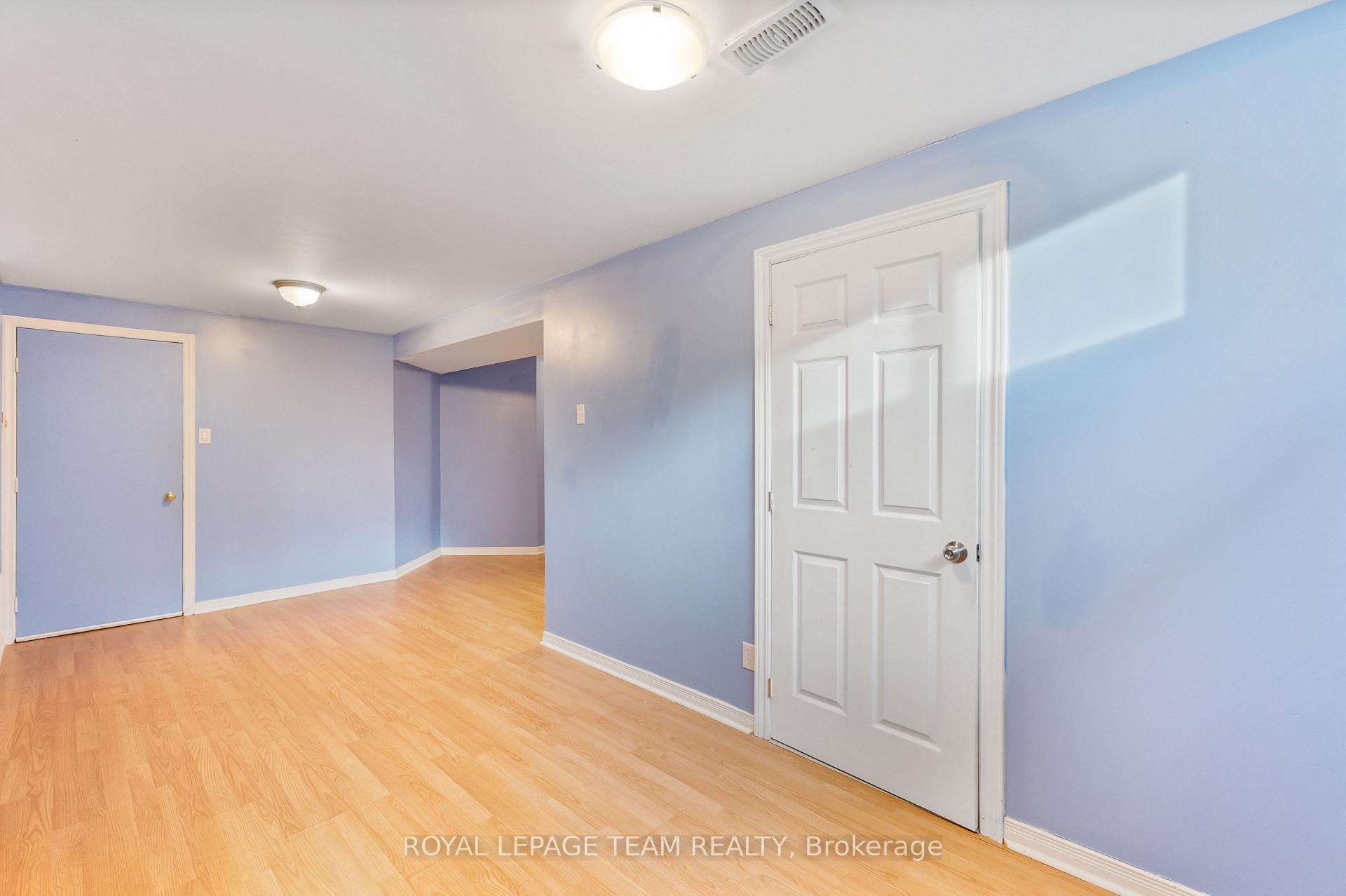 Photo 25 of 59 Sarrazin Way W, Ottawa, Barrhaven - Cedargrove/Fraserdale — HOMEH