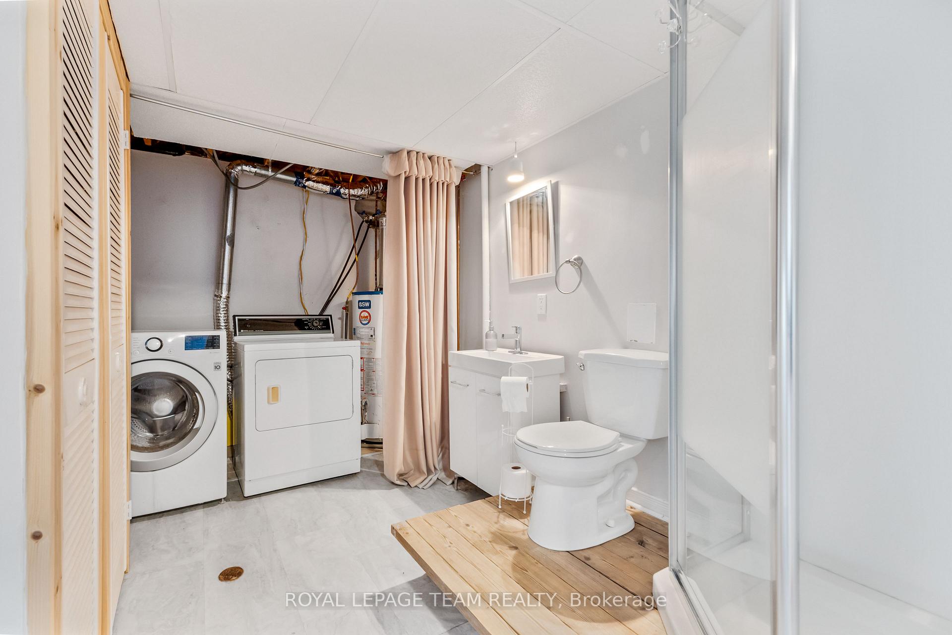Photo 26 of 59 Sarrazin Way W, Ottawa, Barrhaven - Cedargrove/Fraserdale — HOMEH