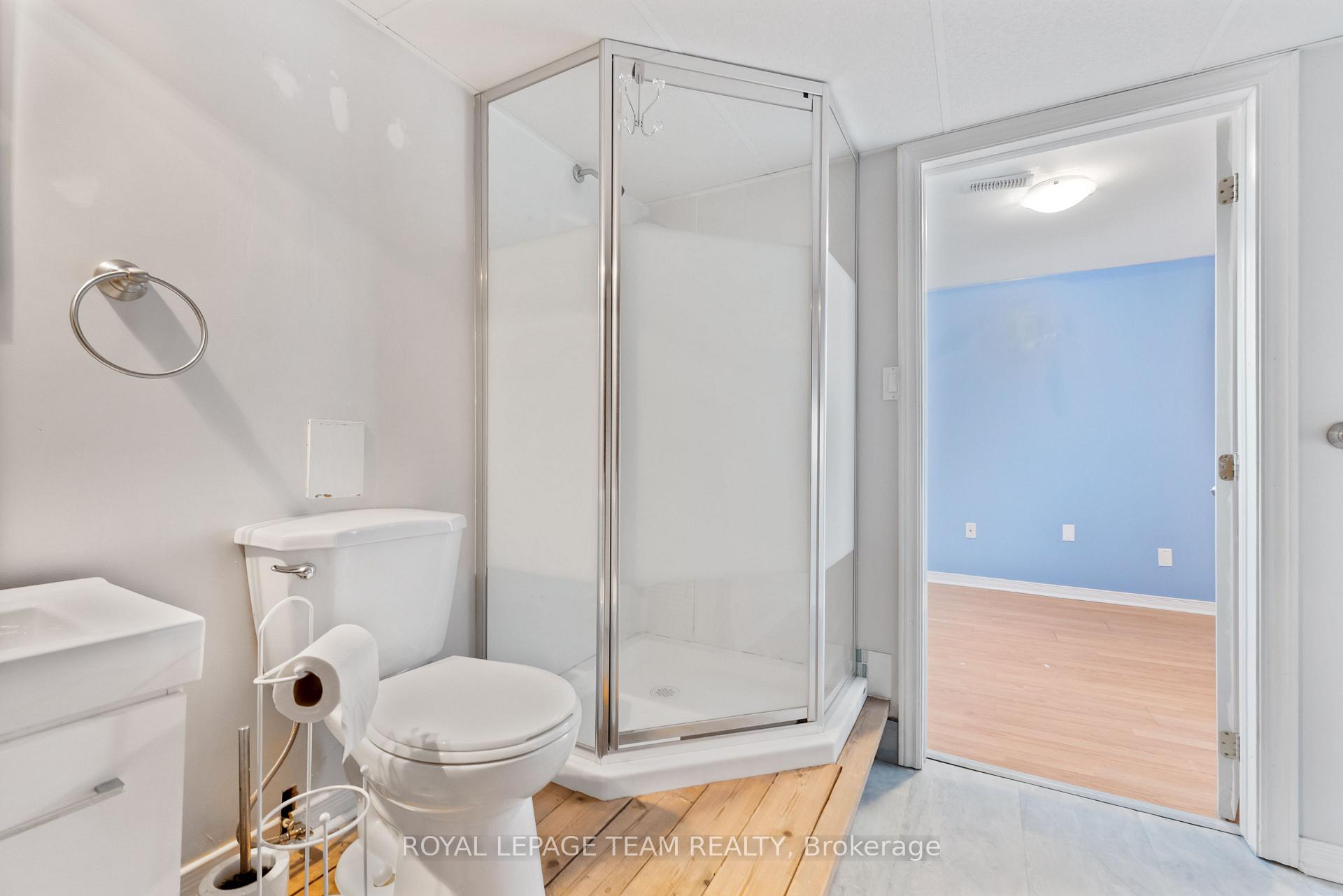 Photo 27 of 59 Sarrazin Way W, Ottawa, Barrhaven - Cedargrove/Fraserdale — HOMEH