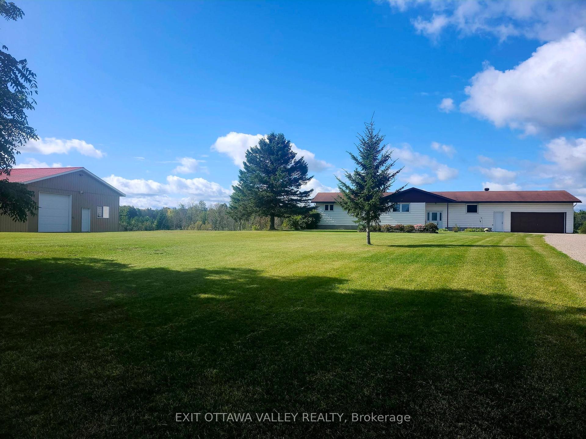Photo of 15267 17 Highway