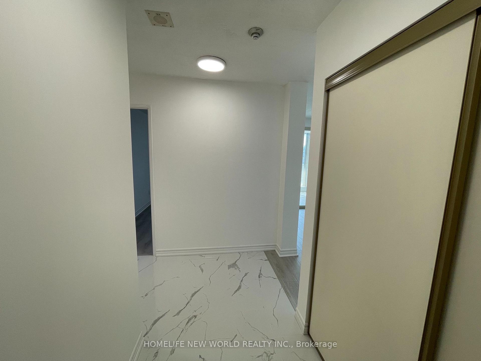 Photo 32 of Unit 413, 30 Thunder Grove, Scarborough, Agincourt North — HOMEH