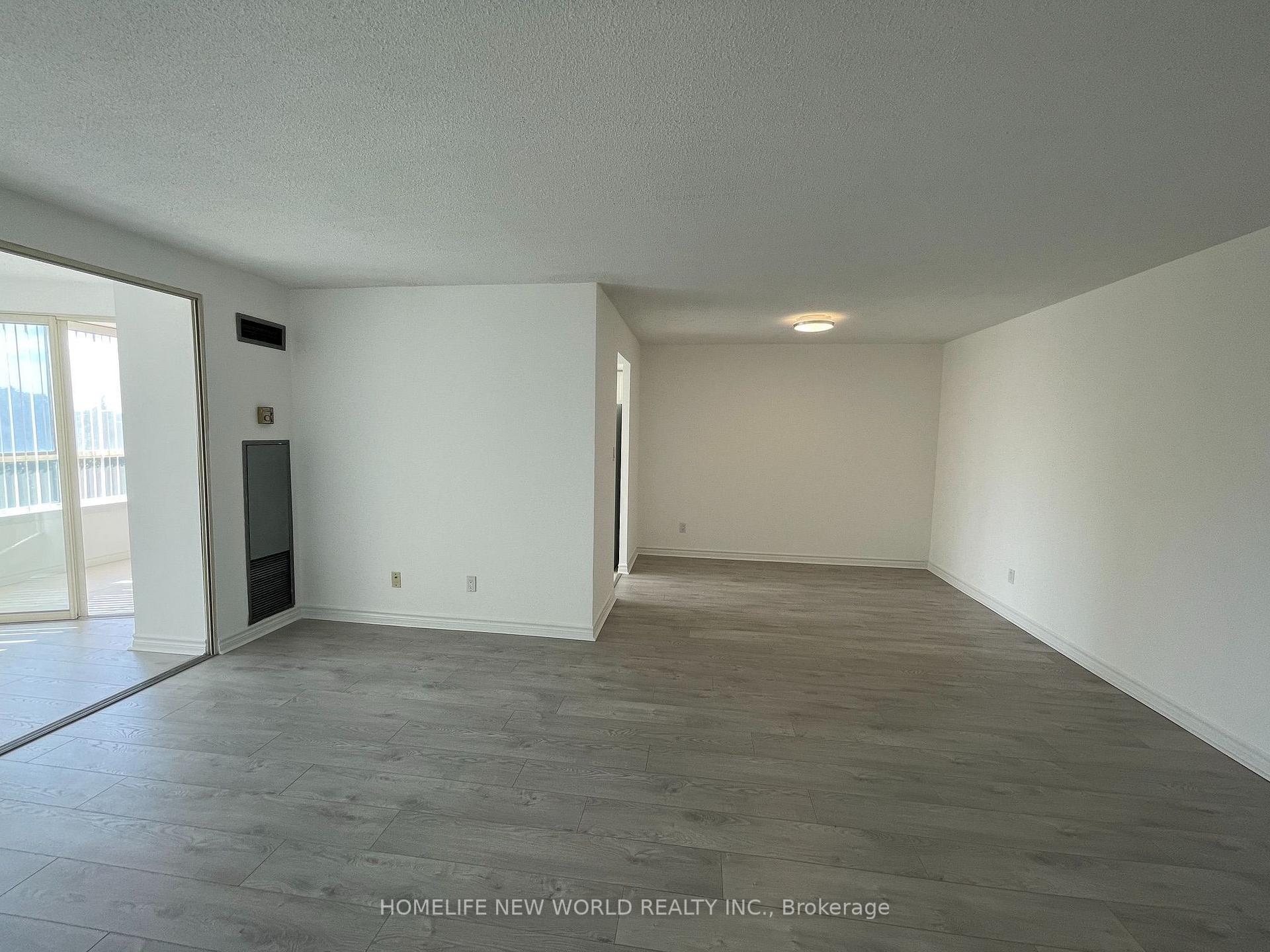 Photo 35 of Unit 413, 30 Thunder Grove, Scarborough, Agincourt North — HOMEH