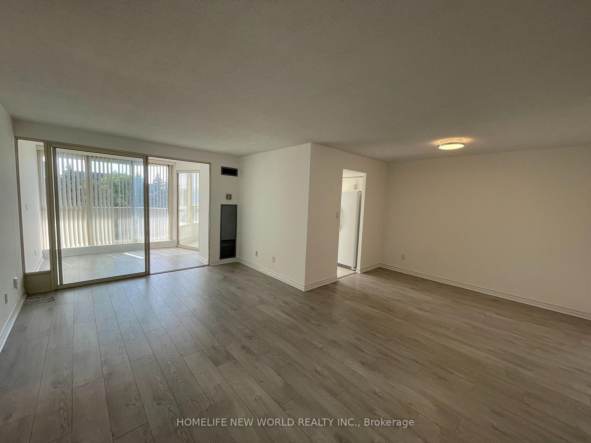 Photo 38 of Unit 413, 30 Thunder Grove, Scarborough, Agincourt North — HOMEH