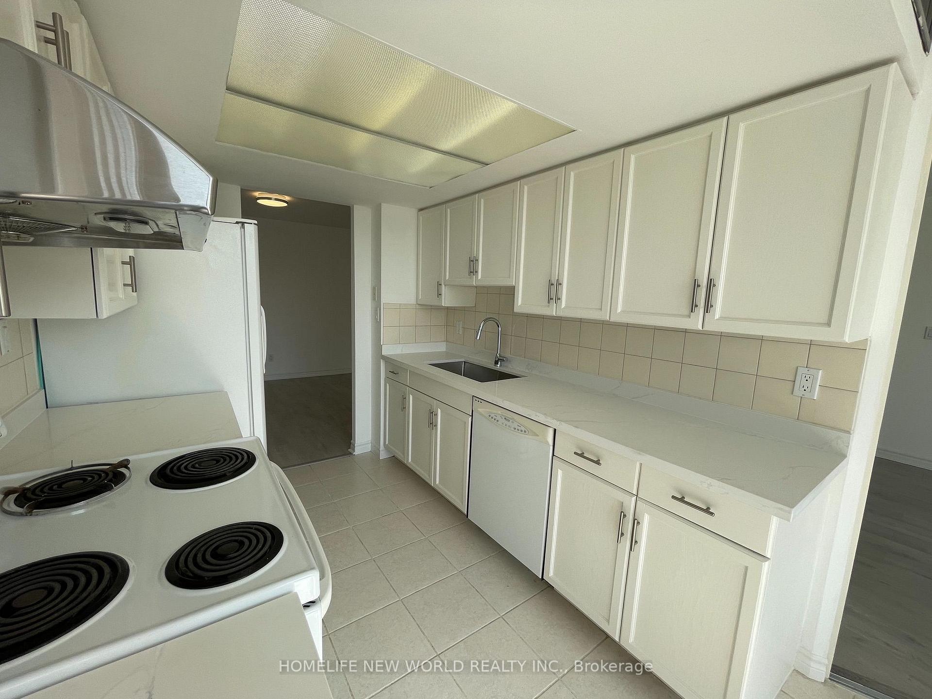 Photo 50 of Unit 413, 30 Thunder Grove, Scarborough, Agincourt North — HOMEH