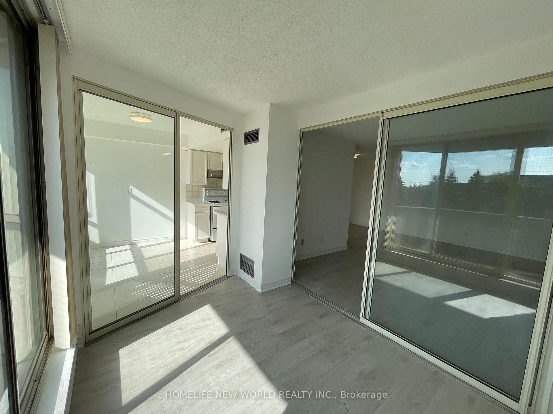 Photo 61 of Unit 413, 30 Thunder Grove, Scarborough, Agincourt North — HOMEH