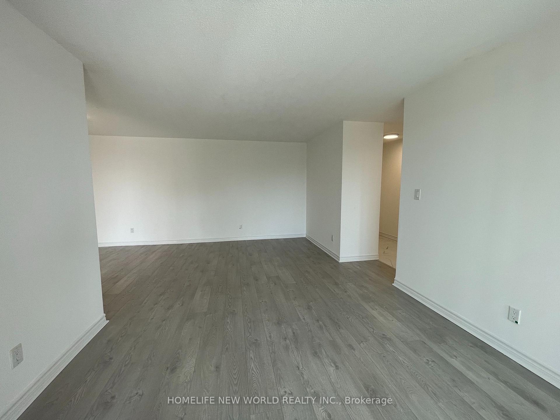 Photo 68 of Unit 413, 30 Thunder Grove, Scarborough, Agincourt North — HOMEH